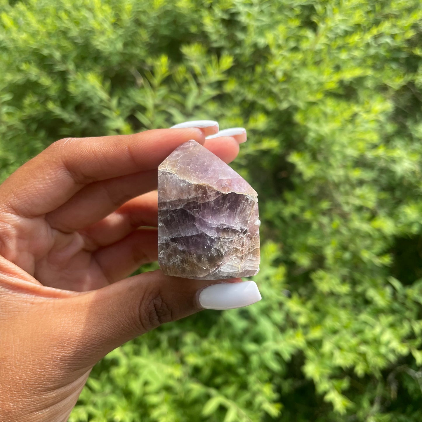 Super Seven Tower 5 (Brazil)