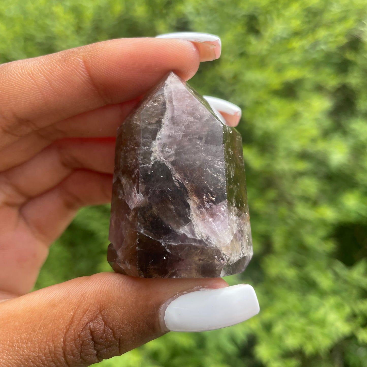 Super Seven Tower 1 (Brazil)