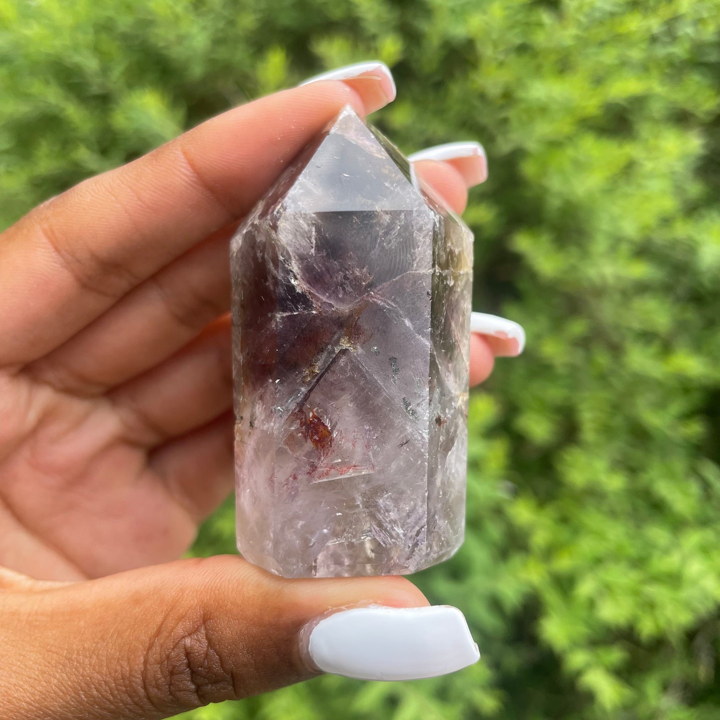 Super Seven Tower 3 (Brazil)