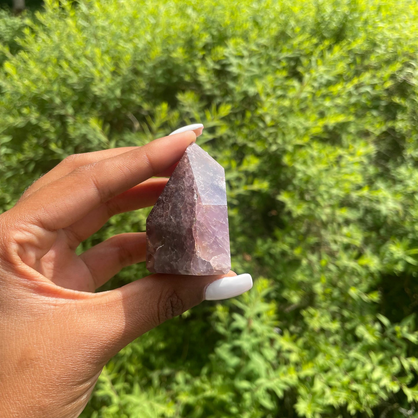 Super Seven Tower 8 (Brazil)