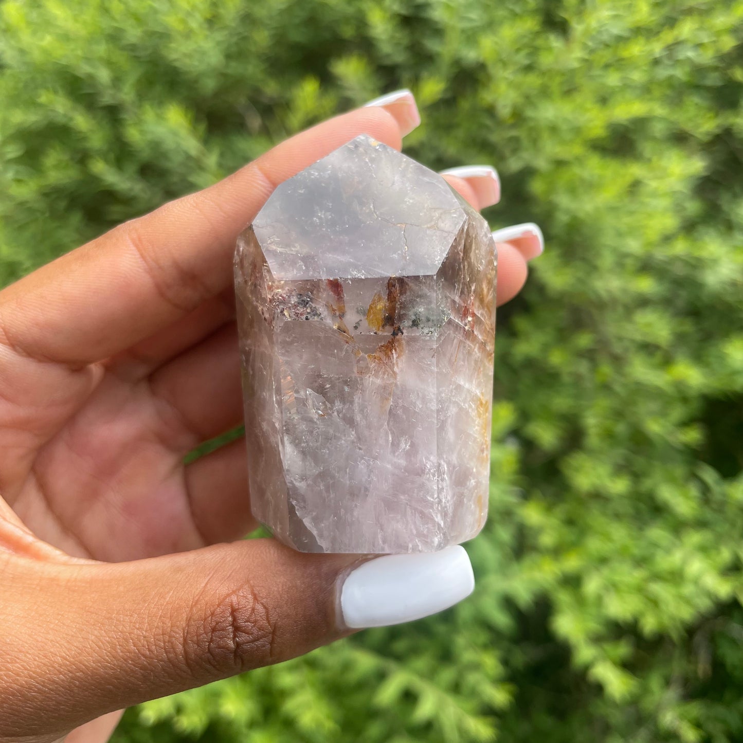 Super Seven Tower 6 (Brazil)