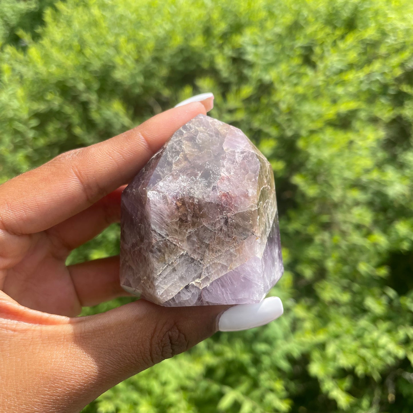 Super Seven Tower 9 (Brazil)