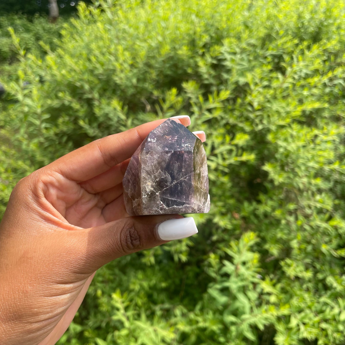 Super Seven Tower 7 (Brazil)