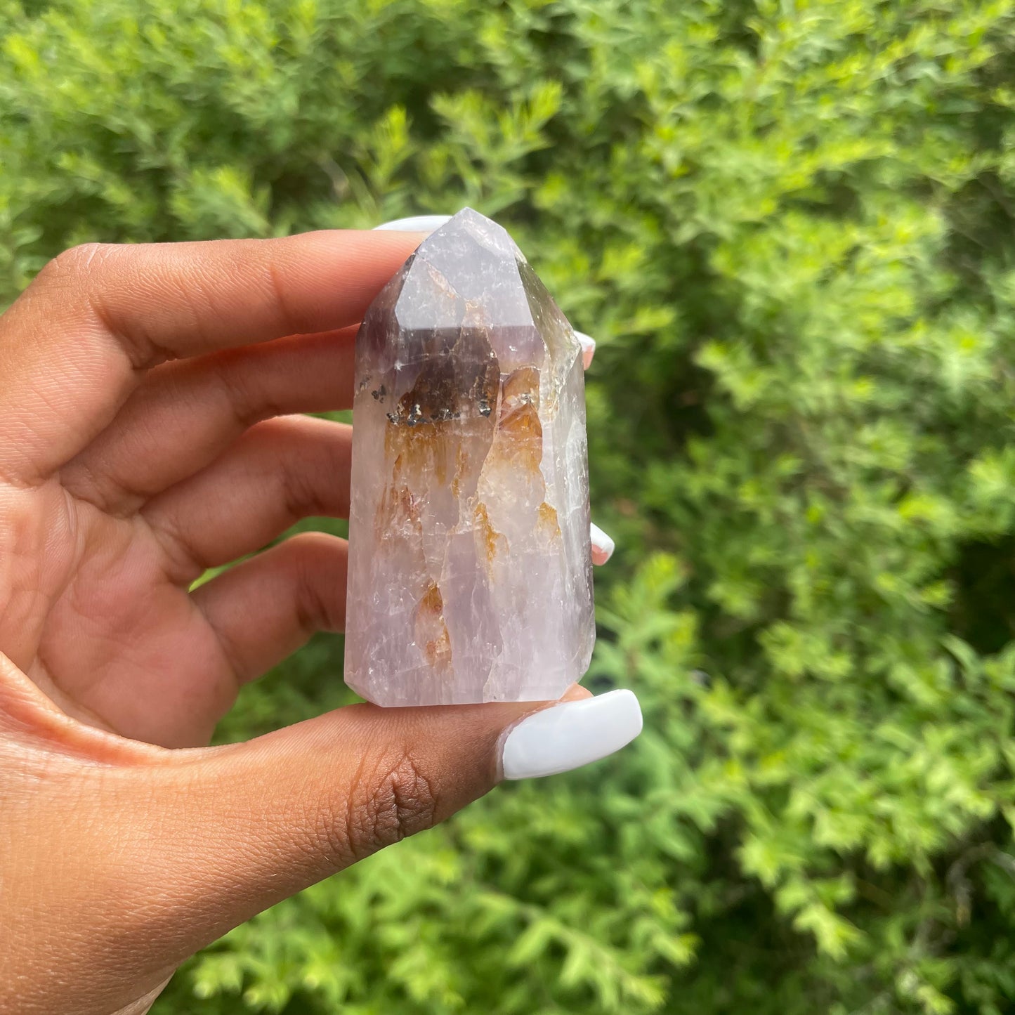 Super Seven Tower 2 (Brazil)