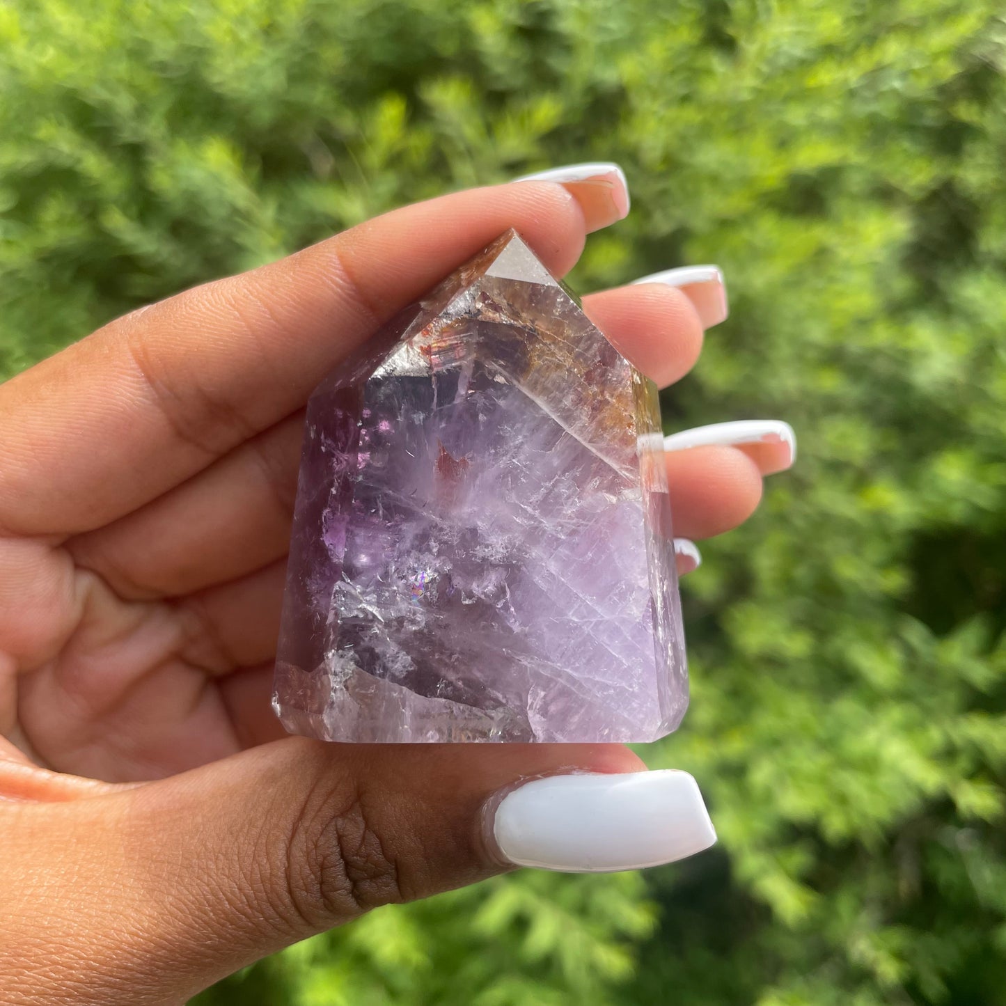 Super Seven Tower 4 (Brazil)