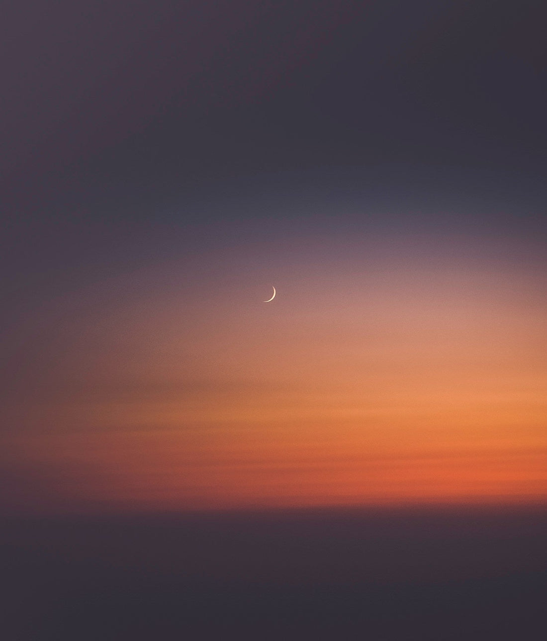 De wetenschap achter de kracht van edelstenen