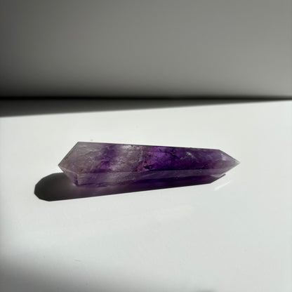Phantom Amethyst Vogel - AA Quality (Brazil)