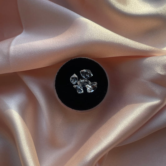 Herkimer Diamond – A Grade Quality (New York) | 1 piece