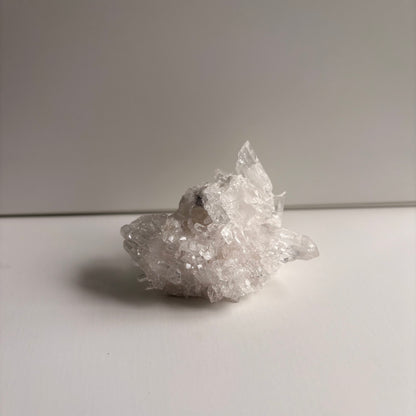 Clear Quartz Cluster 1 - AAA Quality (Brazil)
