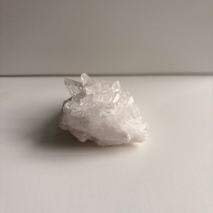 Clear Quartz Cluster 2 - AAA Quality (Brazil)