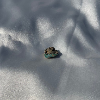 Welo Opal Raw Crystal 3 (Ethiopia)