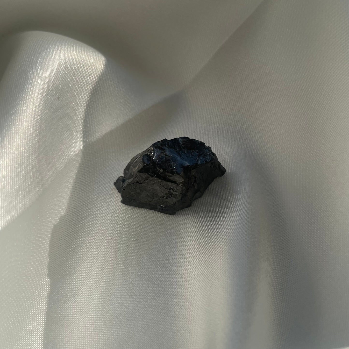 Shungite Elite Raw (Russia)