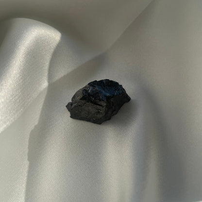 Shungite Elite Raw (Russia)