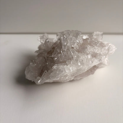 Clear Quartz Cluster 4 - AAA Quality (Brazil)