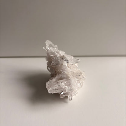 Clear Quartz Cluster 1 - AAA Quality (Brazil)