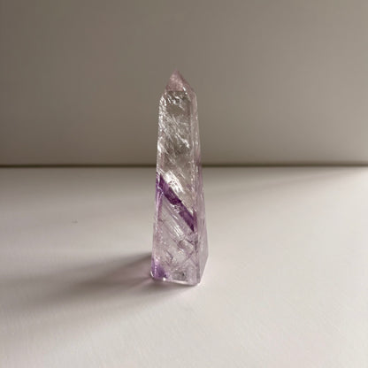 Phantom Amethyst Tower 1 - AAA Quality (Brazil)