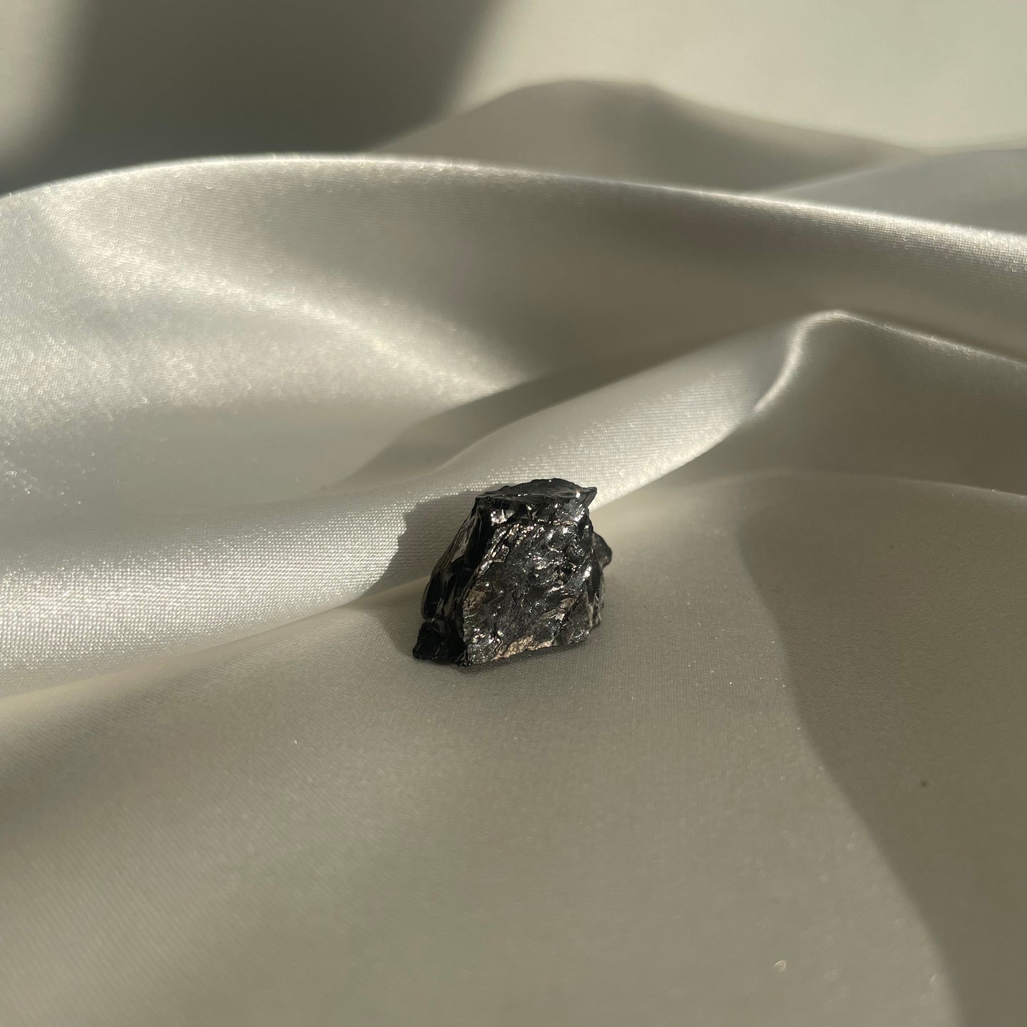 Shungite Elite Raw (Russia)