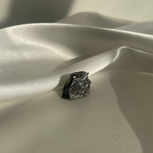 Shungite Elite Raw (Russia)