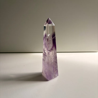 Phantom Amethyst Tower 3 - AAA Quality (Brazil)