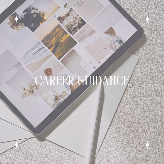 Career Guidance
