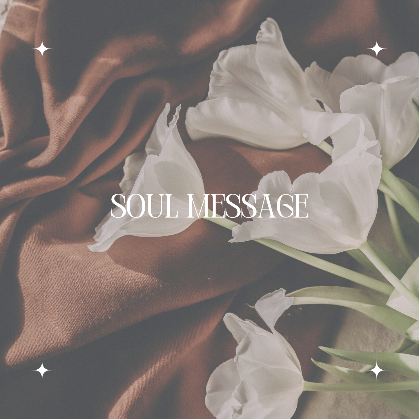 Soul Message