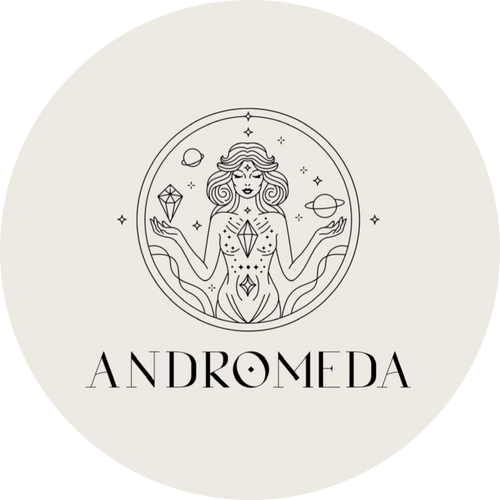 Andromeda